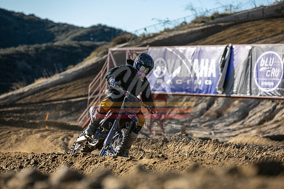 SMXPICTURES_Swapmoto_FallClassic_R5_GlenHelen_MainTrack_12-18-22-61