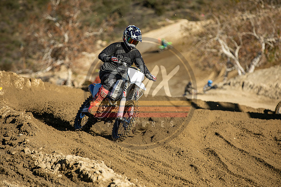 SMXPICTURES_Swapmoto_FallClassic_R5_GlenHelen_MainTrack_12-18-22-65
