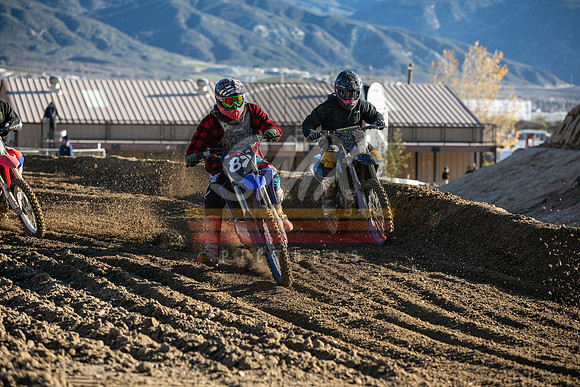SMXPICTURES_Swapmoto_FallClassic_R5_GlenHelen_MainTrack_12-18-22-121