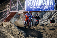 SMXPICTURES_Swapmoto_FallClassic_R5_GlenHelen_MainTrack_12-18-22-5