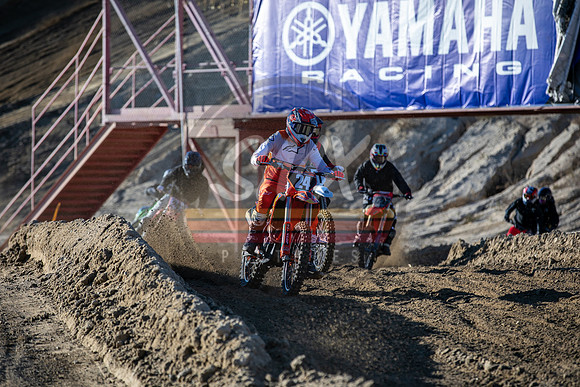 SMXPICTURES_Swapmoto_FallClassic_R5_GlenHelen_MainTrack_12-18-22-5