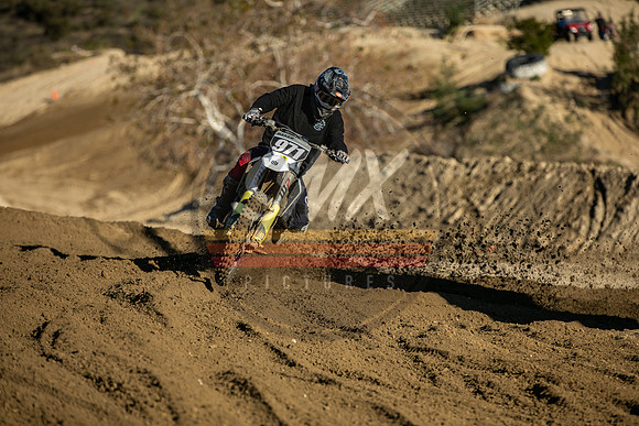 SMXPICTURES_Swapmoto_FallClassic_R5_GlenHelen_MainTrack_12-18-22-71