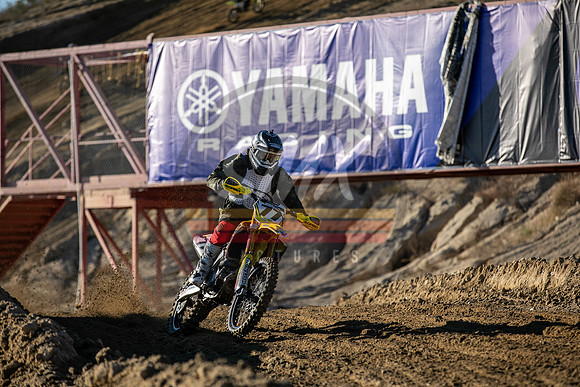SMXPICTURES_Swapmoto_FallClassic_R5_GlenHelen_MainTrack_12-18-22-23