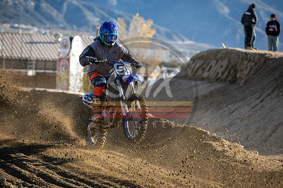 SMXPICTURES_Swapmoto_FallClassic_R5_GlenHelen_MainTrack_12-18-22-127