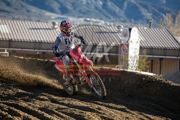 SMXPICTURES_Swapmoto_FallClassic_R5_GlenHelen_MainTrack_12-18-22-135