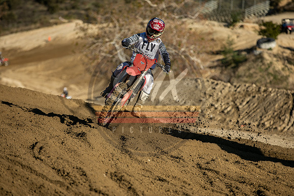 SMXPICTURES_Swapmoto_FallClassic_R5_GlenHelen_MainTrack_12-18-22-80