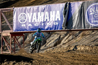 SMXPICTURES_Swapmoto_FallClassic_R5_GlenHelen_MainTrack_12-18-22-16