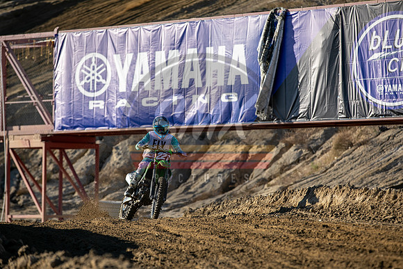 SMXPICTURES_Swapmoto_FallClassic_R5_GlenHelen_MainTrack_12-18-22-16
