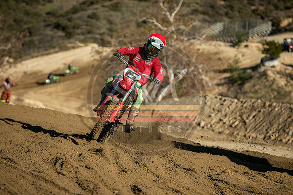 SMXPICTURES_Swapmoto_FallClassic_R5_GlenHelen_MainTrack_12-18-22-88