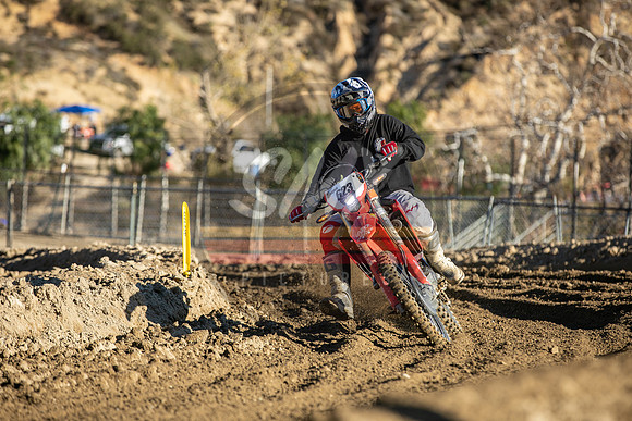 SMXPICTURES_Swapmoto_FallClassic_R5_GlenHelen_MainTrack_12-18-22-150