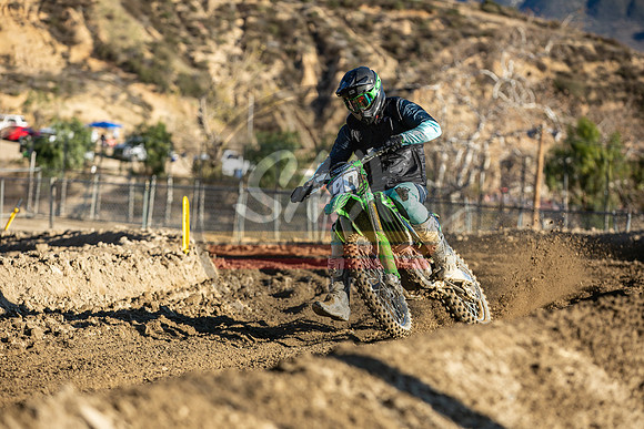 SMXPICTURES_Swapmoto_FallClassic_R5_GlenHelen_MainTrack_12-18-22-141