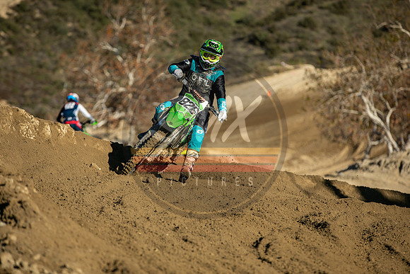 SMXPICTURES_Swapmoto_FallClassic_R5_GlenHelen_MainTrack_12-18-22-75