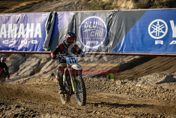 SMXPICTURES_Swapmoto_FallClassic_R5_GlenHelen_MainTrack_12-18-22-30