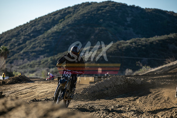 SMXPICTURES_Swapmoto_FallClassic_R5_GlenHelen_MainTrack_12-18-22-47