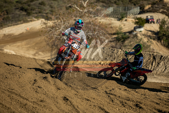 SMXPICTURES_Swapmoto_FallClassic_R5_GlenHelen_MainTrack_12-18-22-91