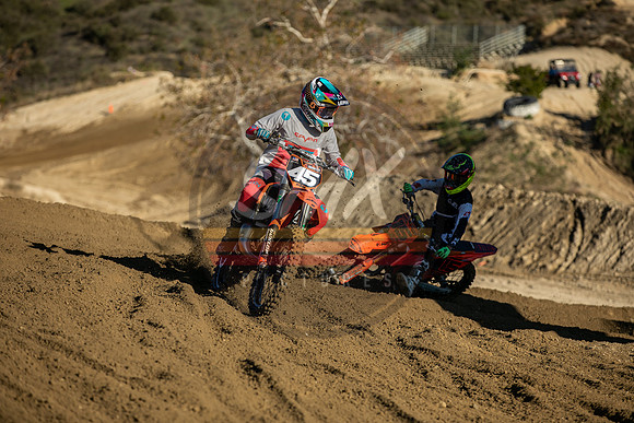 SMXPICTURES_Swapmoto_FallClassic_R5_GlenHelen_MainTrack_12-18-22-92