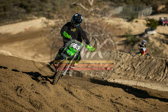 SMXPICTURES_Swapmoto_FallClassic_R5_GlenHelen_MainTrack_12-18-22-85