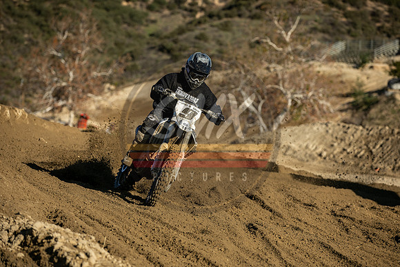 SMXPICTURES_Swapmoto_FallClassic_R5_GlenHelen_MainTrack_12-18-22-96
