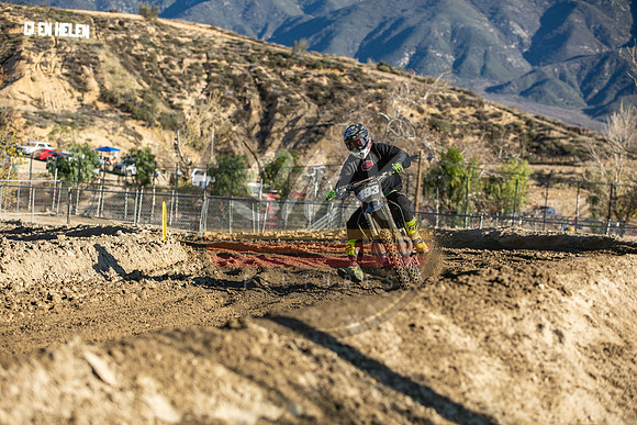 SMXPICTURES_Swapmoto_FallClassic_R5_GlenHelen_MainTrack_12-18-22-147