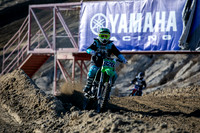 SMXPICTURES_Swapmoto_FallClassic_R5_GlenHelen_MainTrack_12-18-22-13