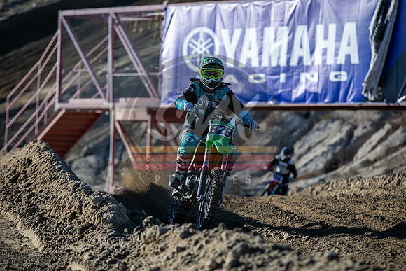 SMXPICTURES_Swapmoto_FallClassic_R5_GlenHelen_MainTrack_12-18-22-13