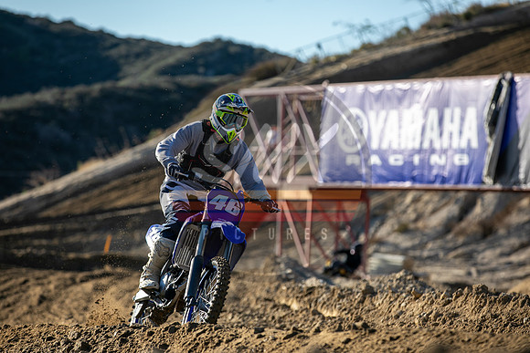 SMXPICTURES_Swapmoto_FallClassic_R5_GlenHelen_MainTrack_12-18-22-58
