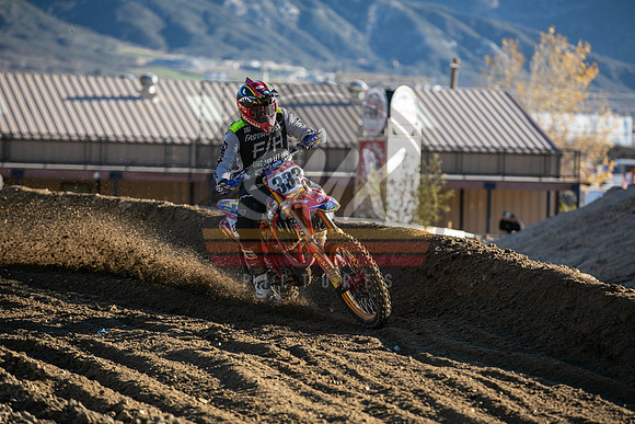 SMXPICTURES_Swapmoto_FallClassic_R5_GlenHelen_MainTrack_12-18-22-110