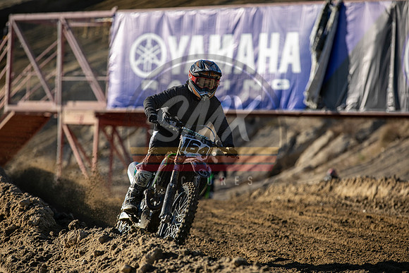 SMXPICTURES_Swapmoto_FallClassic_R5_GlenHelen_MainTrack_12-18-22-25