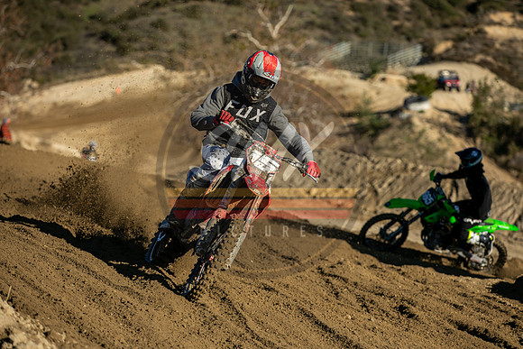 SMXPICTURES_Swapmoto_FallClassic_R5_GlenHelen_MainTrack_12-18-22-84
