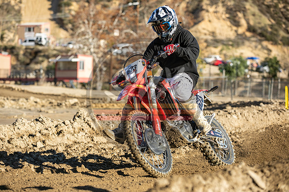 SMXPICTURES_Swapmoto_FallClassic_R5_GlenHelen_MainTrack_12-18-22-151