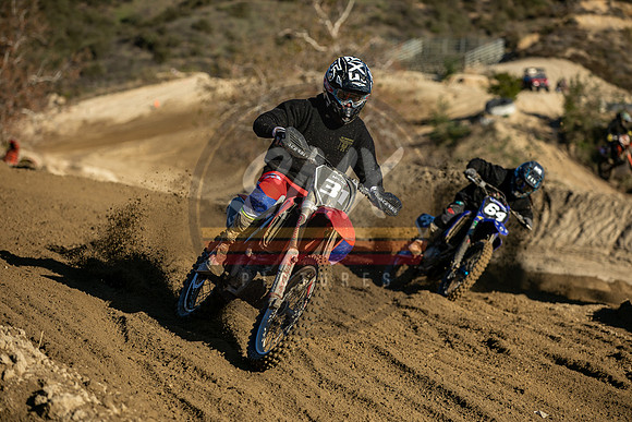 SMXPICTURES_Swapmoto_FallClassic_R5_GlenHelen_MainTrack_12-18-22-99
