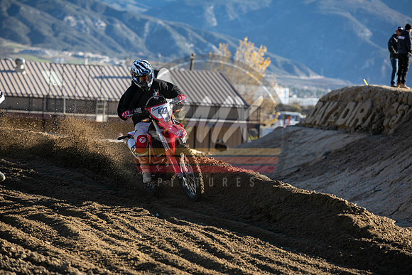 SMXPICTURES_Swapmoto_FallClassic_R5_GlenHelen_MainTrack_12-18-22-113
