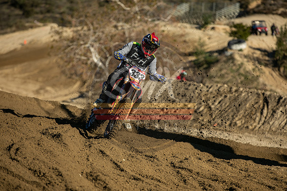 SMXPICTURES_Swapmoto_FallClassic_R5_GlenHelen_MainTrack_12-18-22-78
