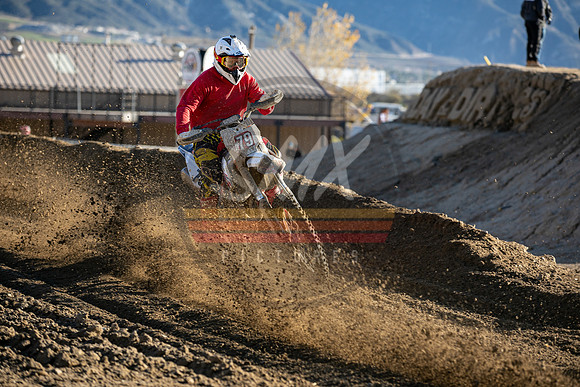 SMXPICTURES_Swapmoto_FallClassic_R5_GlenHelen_MainTrack_12-18-22-118