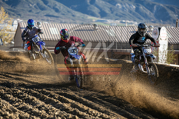 SMXPICTURES_Swapmoto_FallClassic_R5_GlenHelen_MainTrack_12-18-22-125