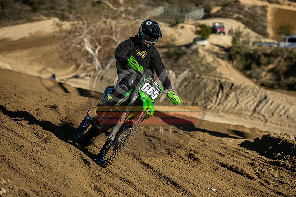 SMXPICTURES_Swapmoto_FallClassic_R5_GlenHelen_MainTrack_12-18-22-86