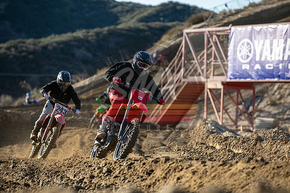 SMXPICTURES_Swapmoto_FallClassic_R5_GlenHelen_MainTrack_12-18-22-37