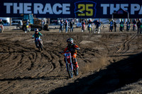 SMXPICTURES_Swapmoto_FallClassic_R5_GlenHelen_MainTrack_12-18-22-1