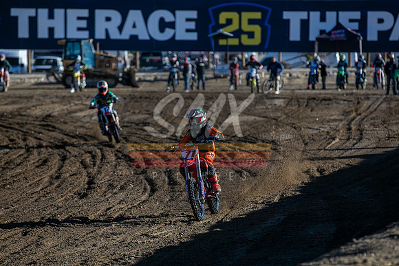 SMXPICTURES_Swapmoto_FallClassic_R5_GlenHelen_MainTrack_12-18-22-1