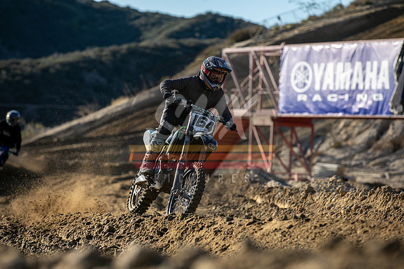 SMXPICTURES_Swapmoto_FallClassic_R5_GlenHelen_MainTrack_12-18-22-52