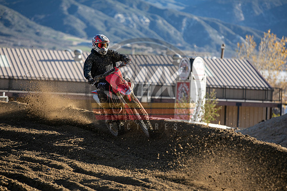 SMXPICTURES_Swapmoto_FallClassic_R5_GlenHelen_MainTrack_12-18-22-128
