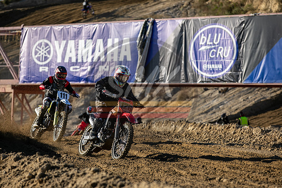 SMXPICTURES_Swapmoto_FallClassic_R5_GlenHelen_MainTrack_12-18-22-29