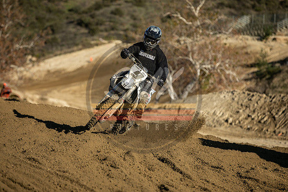 SMXPICTURES_Swapmoto_FallClassic_R5_GlenHelen_MainTrack_12-18-22-95