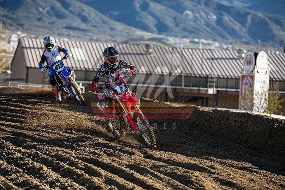 SMXPICTURES_Swapmoto_FallClassic_R5_GlenHelen_MainTrack_12-18-22-130