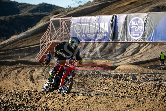 SMXPICTURES_Swapmoto_FallClassic_R5_GlenHelen_MainTrack_12-18-22-46