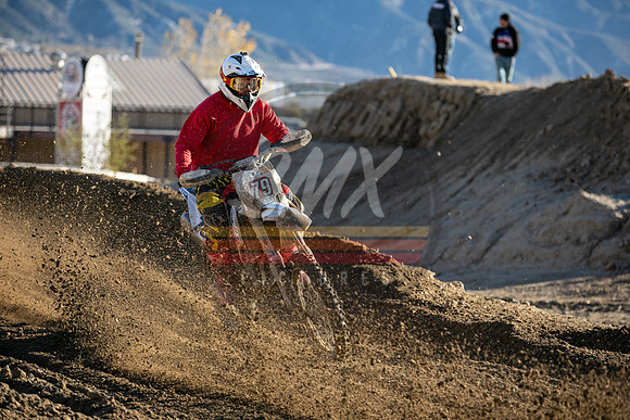 SMXPICTURES_Swapmoto_FallClassic_R5_GlenHelen_MainTrack_12-18-22-119
