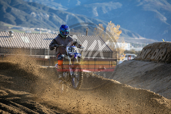 SMXPICTURES_Swapmoto_FallClassic_R5_GlenHelen_MainTrack_12-18-22-126