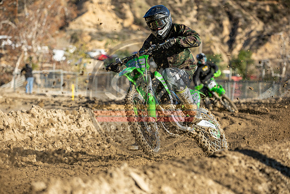 SMXPICTURES_Swapmoto_FallClassic_R5_GlenHelen_MainTrack_12-18-22-145