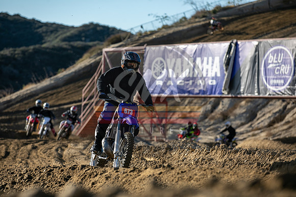 SMXPICTURES_Swapmoto_FallClassic_R5_GlenHelen_MainTrack_12-18-22-43