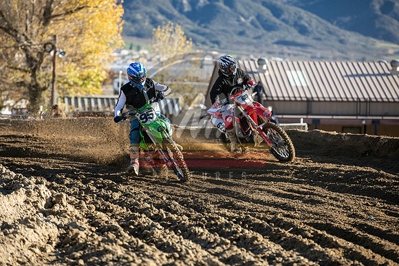 SMXPICTURES_Swapmoto_FallClassic_R5_GlenHelen_MainTrack_12-18-22-112